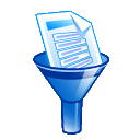 data_filter_128.ico
